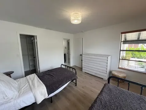 1423 Riverside Circle Wellington FL 33414