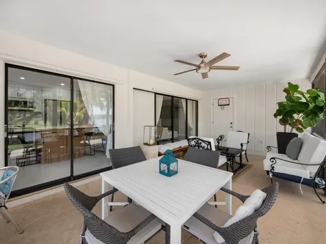 1423 Riverside Circle Wellington FL 33414