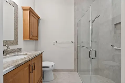 8293 Se Palm Hammock Lane Hobe Sound FL 33455