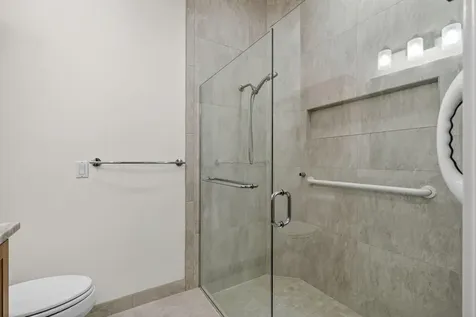 8293 Se Palm Hammock Lane Hobe Sound FL 33455