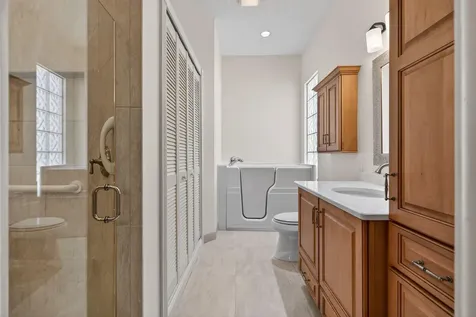 8293 Se Palm Hammock Lane Hobe Sound FL 33455