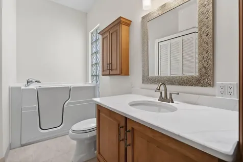 8293 Se Palm Hammock Lane Hobe Sound FL 33455