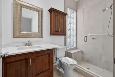 8293 Se Palm Hammock Lane Hobe Sound FL 33455