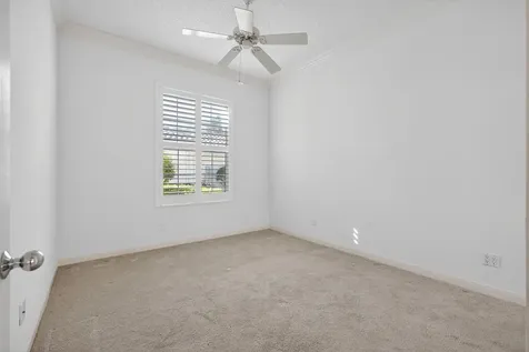 8293 Se Palm Hammock Lane Hobe Sound FL 33455