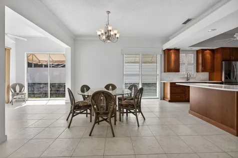 8293 Se Palm Hammock Lane Hobe Sound FL 33455