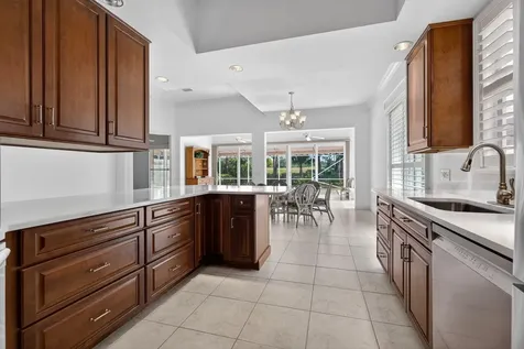 8293 Se Palm Hammock Lane Hobe Sound FL 33455