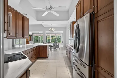 8293 Se Palm Hammock Lane Hobe Sound FL 33455
