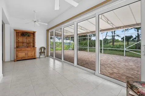 8293 Se Palm Hammock Lane Hobe Sound FL 33455