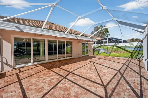 8293 Se Palm Hammock Lane Hobe Sound FL 33455