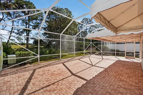8293 Se Palm Hammock Lane Hobe Sound FL 33455