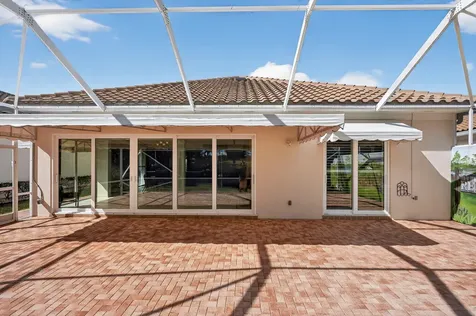 8293 Se Palm Hammock Lane Hobe Sound FL 33455