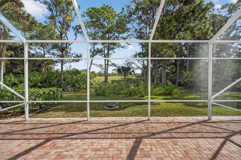 8293 Se Palm Hammock Lane Hobe Sound FL 33455