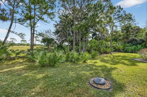 8293 Se Palm Hammock Lane Hobe Sound FL 33455