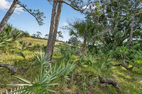 8293 Se Palm Hammock Lane Hobe Sound FL 33455