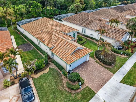 8293 Se Palm Hammock Lane Hobe Sound FL 33455