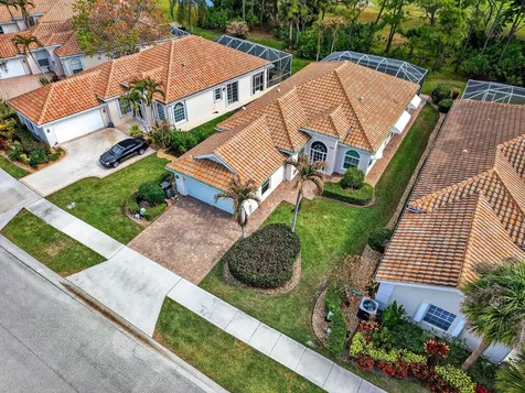 8293 Se Palm Hammock Lane Hobe Sound FL 33455