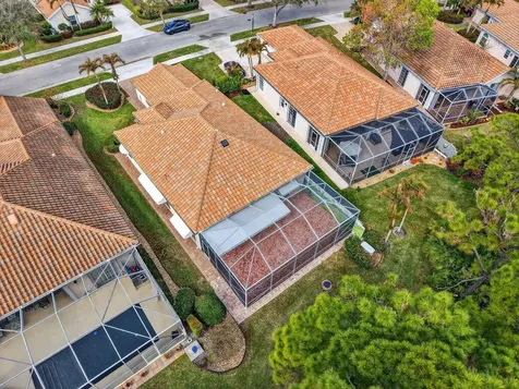 8293 Se Palm Hammock Lane Hobe Sound FL 33455