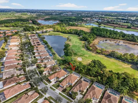 8293 Se Palm Hammock Lane Hobe Sound FL 33455
