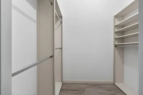 8293 Se Palm Hammock Lane Hobe Sound FL 33455