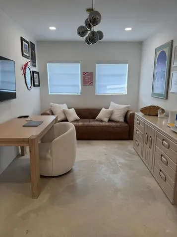 2615 Garfield Street Hollywood FL 33020