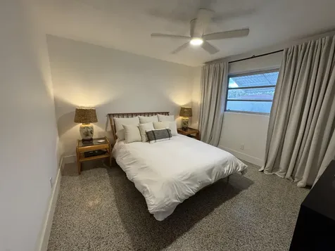 2615 Garfield Street Hollywood FL 33020