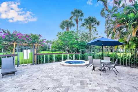 13334 Polo Club Road Wellington FL 33414