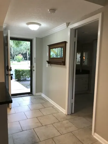 13334 Polo Club Road Wellington FL 33414