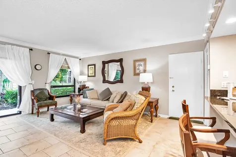 13334 Polo Club Road Wellington FL 33414