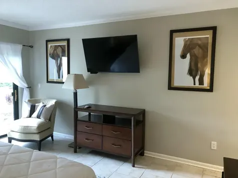 13334 Polo Club Road Wellington FL 33414