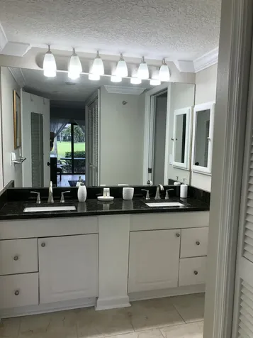 13334 Polo Club Road Wellington FL 33414