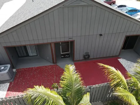 1443 39th Avenue Vero Beach FL 32960