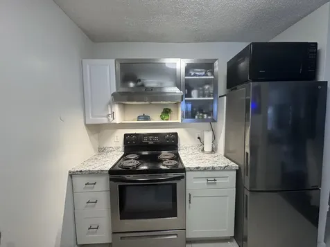 1443 39th Avenue Vero Beach FL 32960