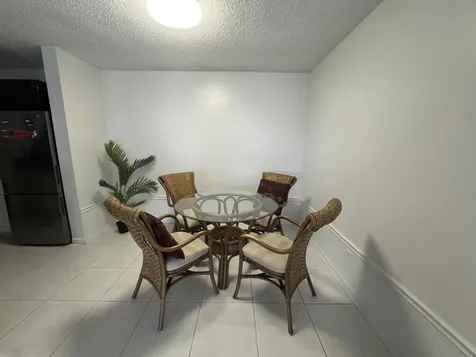 1443 39th Avenue Vero Beach FL 32960