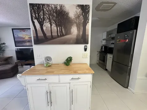 1443 39th Avenue Vero Beach FL 32960