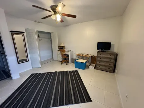 1443 39th Avenue Vero Beach FL 32960