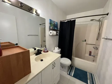 1443 39th Avenue Vero Beach FL 32960