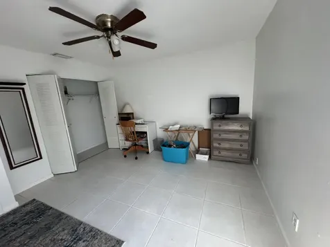 1443 39th Avenue Vero Beach FL 32960