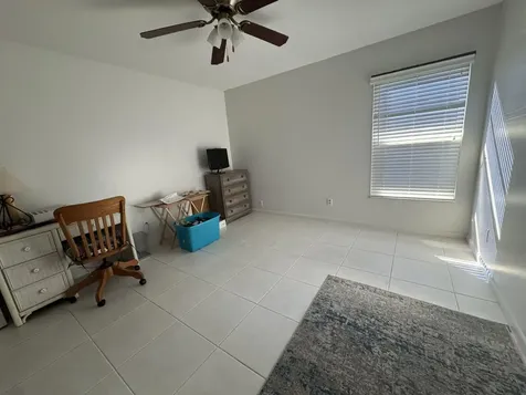 1443 39th Avenue Vero Beach FL 32960