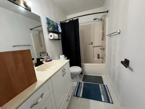 1443 39th Avenue Vero Beach FL 32960