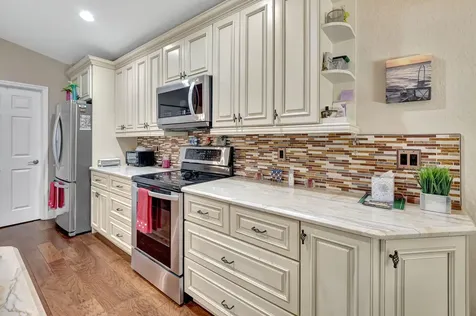 12185 La Vita Way Boynton Beach FL 33437