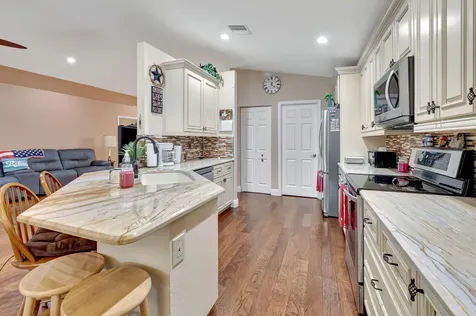 12185 La Vita Way Boynton Beach FL 33437