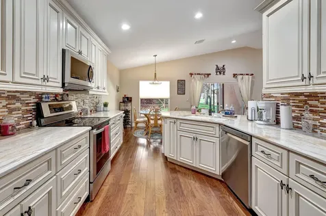 12185 La Vita Way Boynton Beach FL 33437