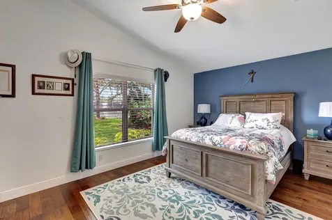 12185 La Vita Way Boynton Beach FL 33437