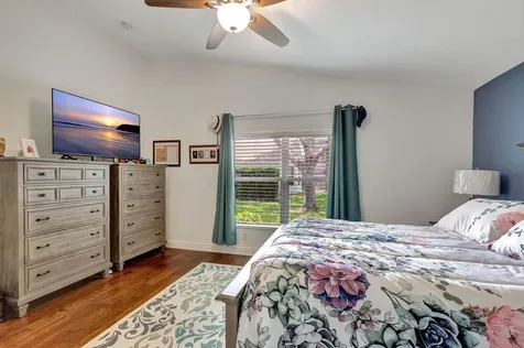 12185 La Vita Way Boynton Beach FL 33437