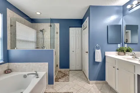 12185 La Vita Way Boynton Beach FL 33437
