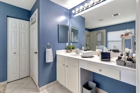12185 La Vita Way Boynton Beach FL 33437