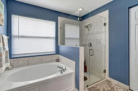 12185 La Vita Way Boynton Beach FL 33437