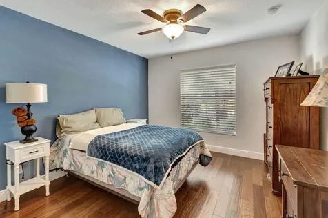 12185 La Vita Way Boynton Beach FL 33437