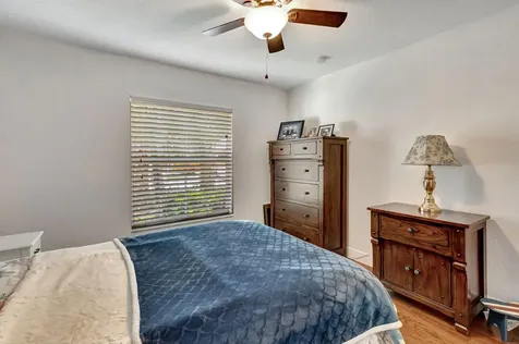 12185 La Vita Way Boynton Beach FL 33437
