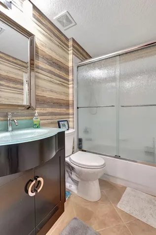12185 La Vita Way Boynton Beach FL 33437